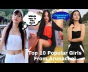 176px x 144px - nyishi girls xxx sex arunachal pradesh Videos - MyPornVid.fun
