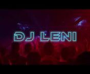 DJ Leni