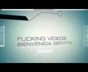 FUCKING VIDEOS
