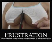 Frustration9