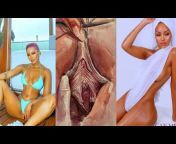 Www Amirecasex Com - huddah monroe nude pussy Videos - MyPornVid.fun