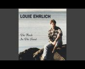 Louie Ehrlich - Topic