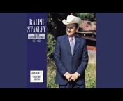Ralph Stanley - Topic