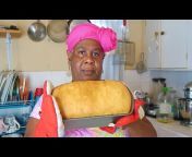 The Jamaican Cooking Journey