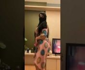 176px x 144px - irani girl xxx videod muslim girl fucking pic comex video hd sil pek www c  Videos - MyPornVid.fun