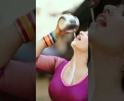 Milksexysex - india girl milk sexy sex punjabi kand Videos - MyPornVid.fun