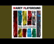 Marcy Playground - Topic