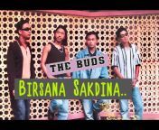 The BUDS Nepal Official Channel