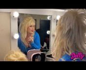 Dolly Parton Experience Tribute Act - Sarah Jayne