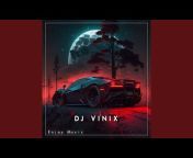 DJ Vinix - Topic
