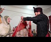 Kashmiri wedding empire