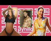 www sex com zoe doll punished by bbc jerichomule Videos - MyPornVid.fun