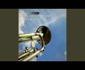 Trumpet Jazz Channel - Topic