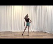 DiscountDance