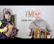 FMC Fabbriche Musicali Calabresi