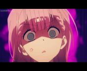 Hustin sama - Anime moments