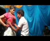 3gp King Recording Dance - ap telugu village sexin saree suhag raat xxxindin xxx moms san boysunny  leone xxx 3gp videohot bhabhi sex 10inch sex porn 3gpking Videos -  MyPornVid.fun