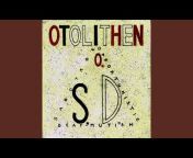 Otolithen - Topic
