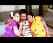 Music Shack Tamil