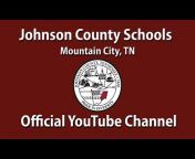 Johnson County Schools TN Video