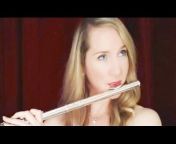 Flute Lessons Perth