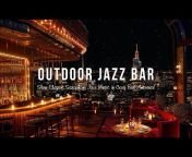 Jazz Bar Sessions