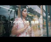 Yashna International