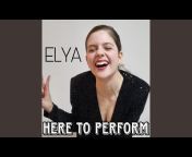 ELYA - Topic