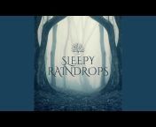 Sleepy Rainy Panda - Topic