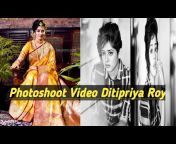 Bengali Celebrity Youtube Shorts