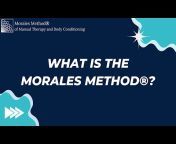 Morales Method®