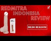 Redmitra Review