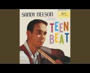 Sandy Nelson - Topic