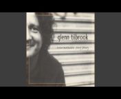 Glenn Tilbrook