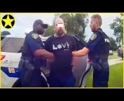 US - Bad Cops