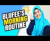 Bliifee - Muslim Life Hacks