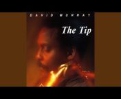 David Murray - Topic