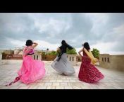 GauravKritika Dance