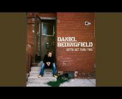 Daniel Bedingfield