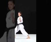 ZiyAgha Karate
