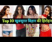 TOP 10 INDIAN