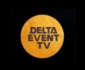 Delta Event Tv