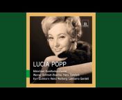 Lucia Popp - Topic