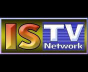 ISTV NETWORK IMPHAL