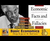 BasicEconomics