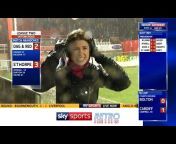 Sky Sports Retro