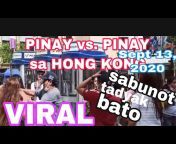 176px x 144px - Viral 9 13 20 | pinay vs pinay sa hongkong | nag-away dahil sa lalake? from  pinay dh sa hongkong sex scandal Watch Video - MyPornVid.fun
