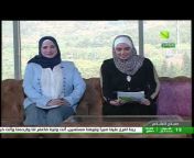 قناة نور الشام Nour AL-Sham CH