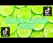 TikTok Remix Music