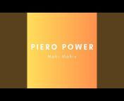 Piero Power - Topic